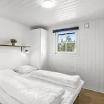 Joseline - 1-8km From The Sea By Interhome Дом отдыха Блаванн