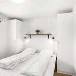Дом отдыха Joseline - 1-8km From The Sea By Interhome *