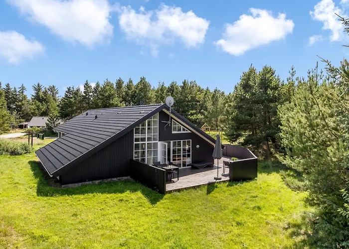 Joseline - 1-8km From The Sea By Interhome ブラーバンド